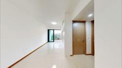 Kingsford Waterbay (D19), Apartment #592398291